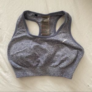 Gymshark VITAL SEAMLESS SPORTS BRA